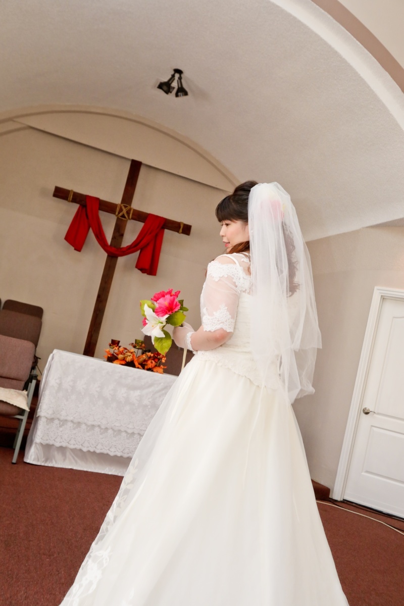 AMERICAN HOLIDAYS_投稿写真