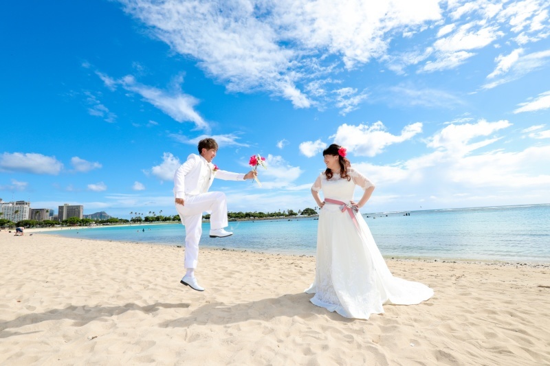 AMERICAN HOLIDAYS_投稿写真