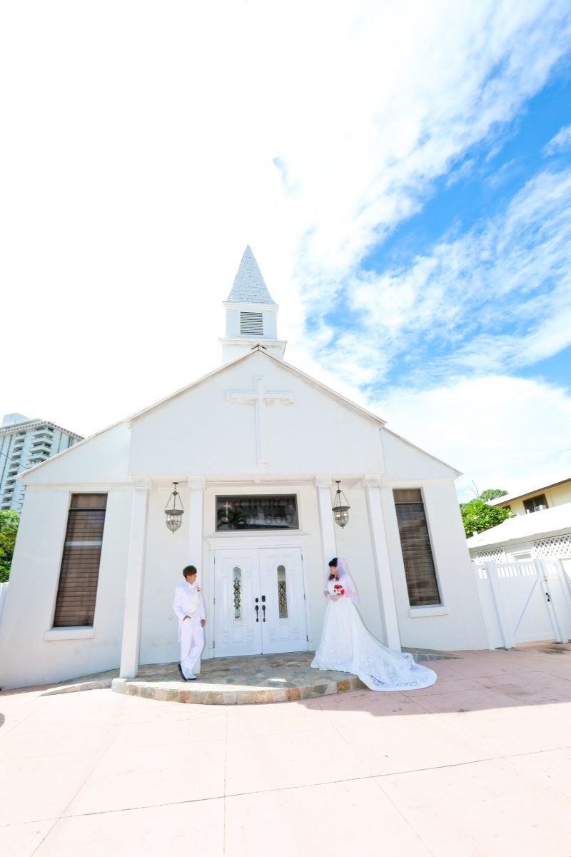 ハワイで撮るなら安く抑えれておすすめ！_7191_投稿写真_2