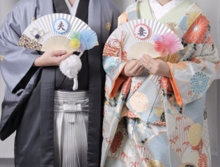 STUDIO AQUA 表参道渋谷店（スタジオAQUA）_アドバイス写真