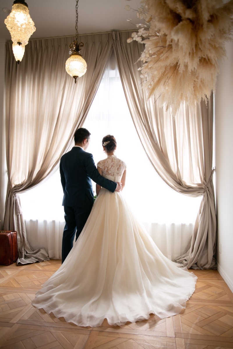 ウェディングフォトならここ！_7199_投稿写真_3