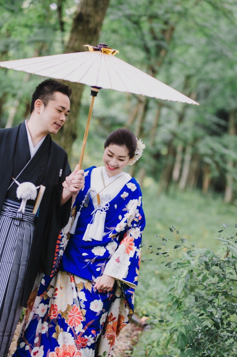 ウェディングフォトならここ！_7199_投稿写真_1