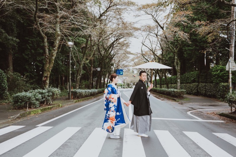 ウェディングフォトならここ！_7199_投稿写真_2