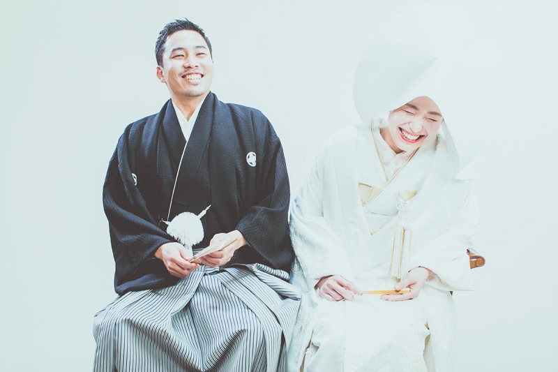 BRIDARIUM MUE(ブライダリウム ミュー)_投稿写真