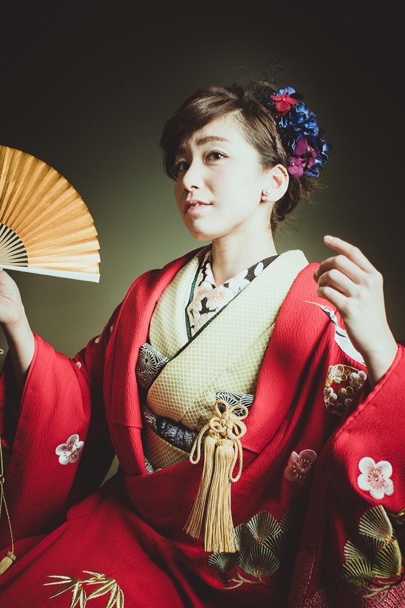 BRIDARIUM MUE(ブライダリウム ミュー)_投稿写真