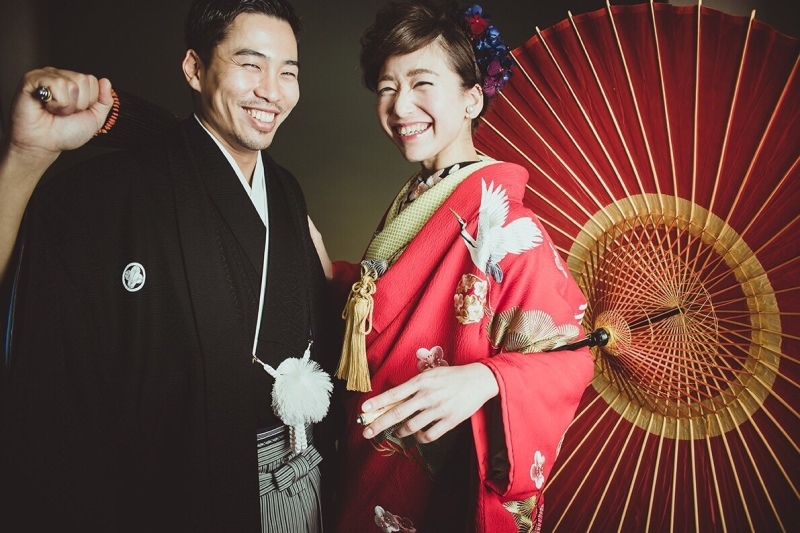 BRIDARIUM MUE(ブライダリウム ミュー)_投稿写真