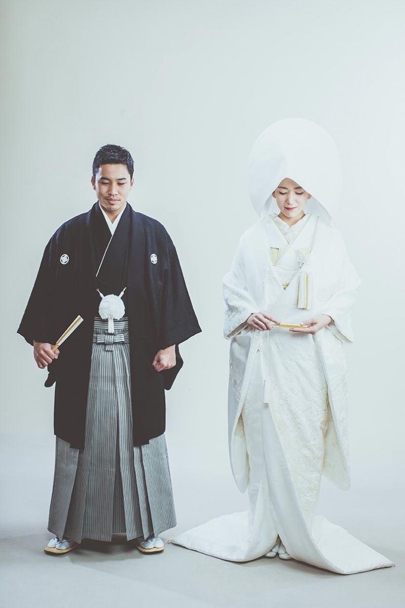 BRIDARIUM MUE(ブライダリウム ミュー)_投稿写真