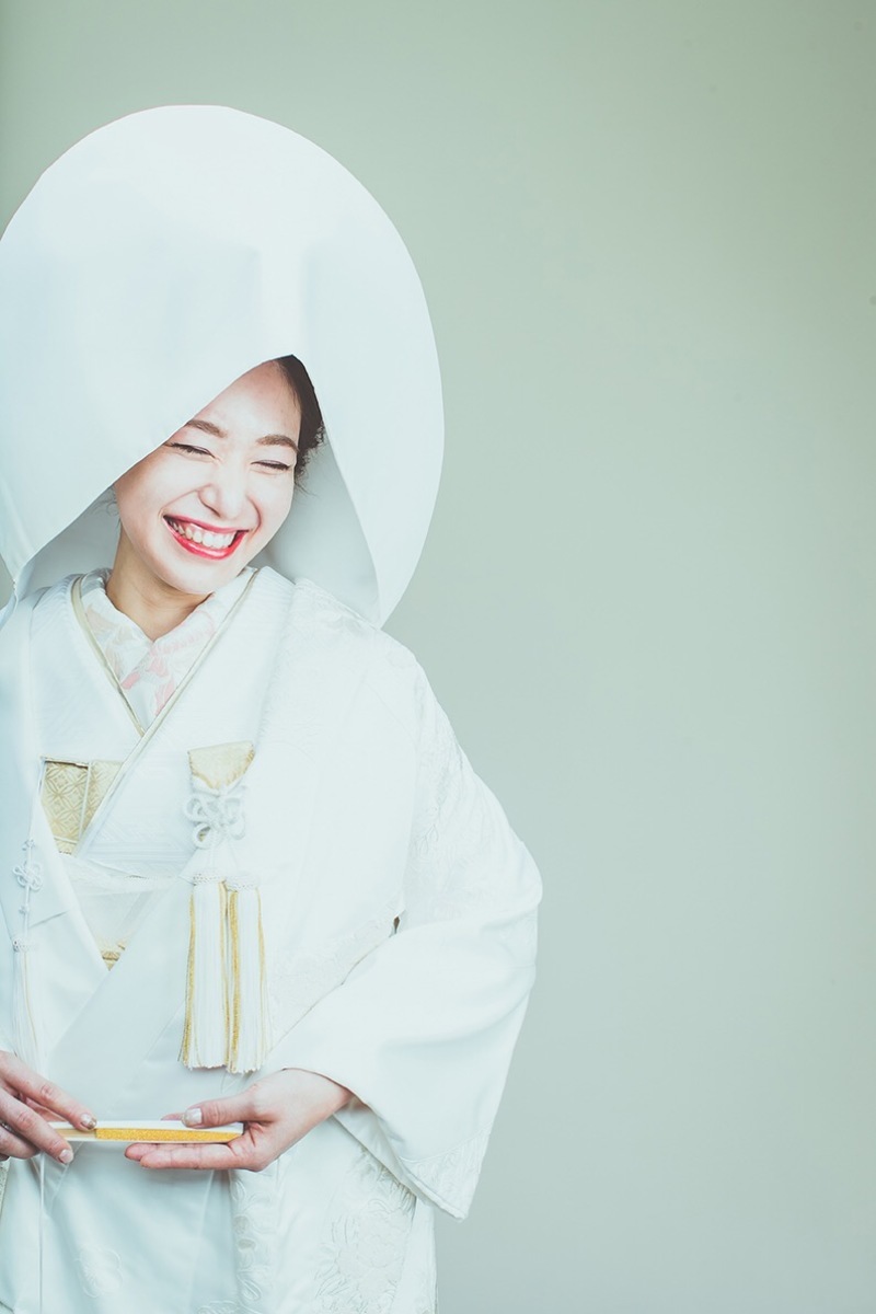 BRIDARIUM MUE(ブライダリウム ミュー)_投稿写真