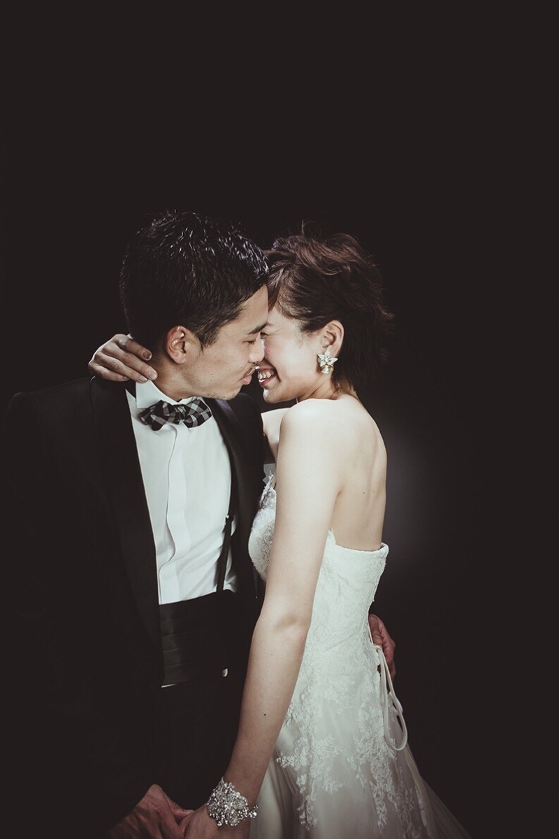 忙しい方にこそオススメ！衣装室のスタジオだから安心！_7216_投稿写真_3