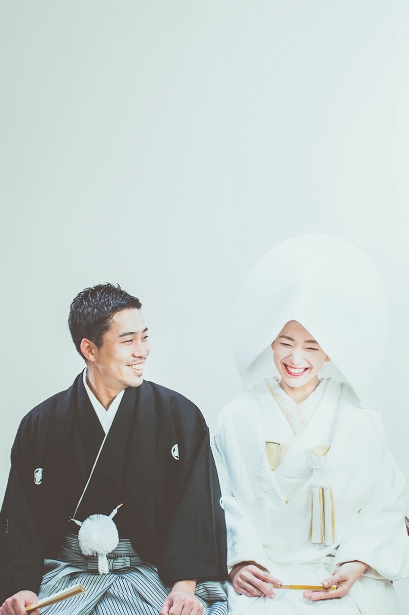 忙しい方にこそオススメ！衣装室のスタジオだから安心！_7216_投稿写真_2