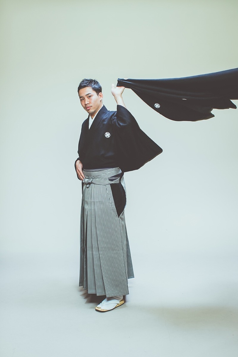 忙しい方にこそオススメ！衣装室のスタジオだから安心！_7216_投稿写真_1