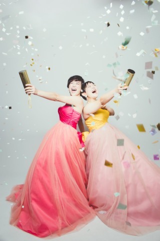 BRIDARIUM MUE(ブライダリウム ミュー)_アドバイス写真