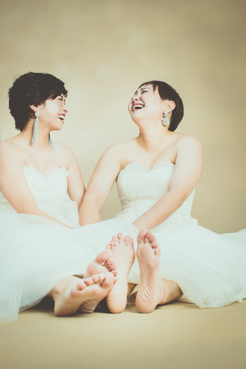 ふたりが主役になれた最高の1日_7220_投稿写真_2