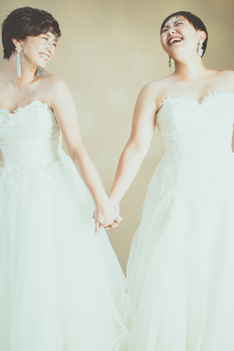 ふたりが主役になれた最高の1日_7220_投稿写真_1