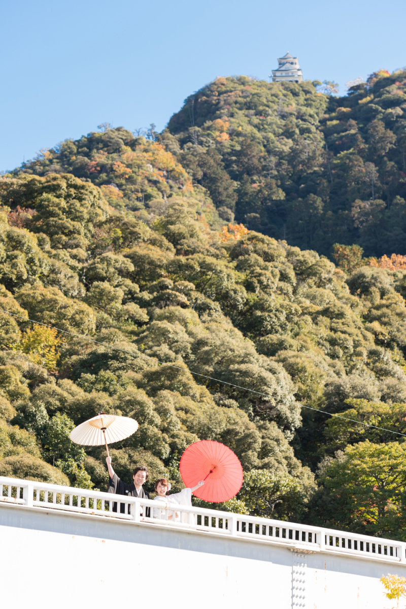 LAUGH PHOTO WEDDING_投稿写真