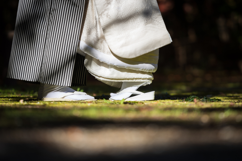 LAUGH PHOTO WEDDING_投稿写真