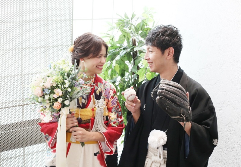 studio M・AI・M_投稿写真