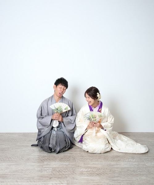 studio M・AI・M_投稿写真