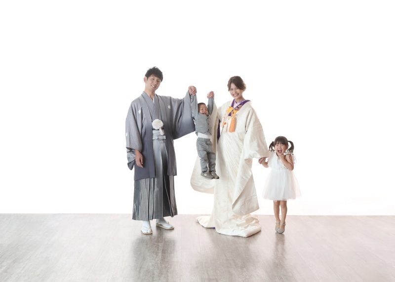 studio M・AI・M_投稿写真