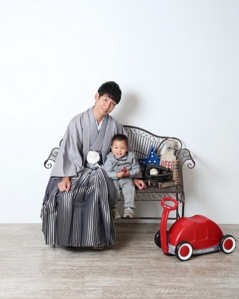 studio M・AI・M_投稿写真