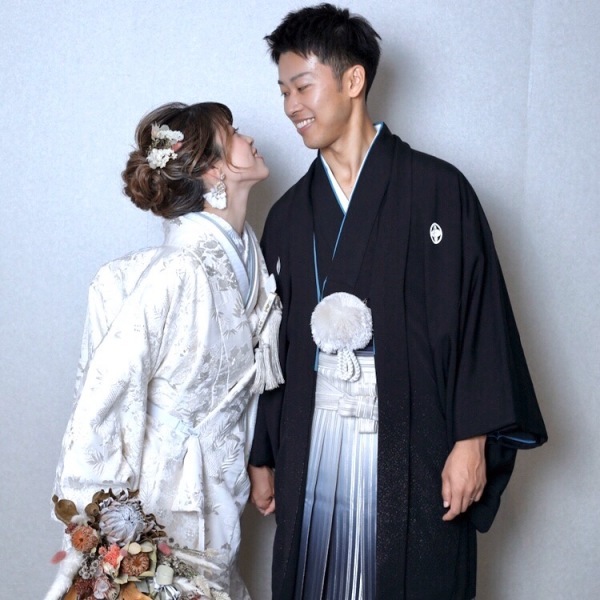 studio M・AI・M_投稿写真