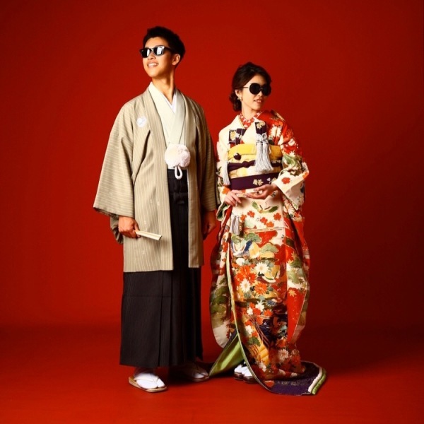 studio M・AI・M_投稿写真