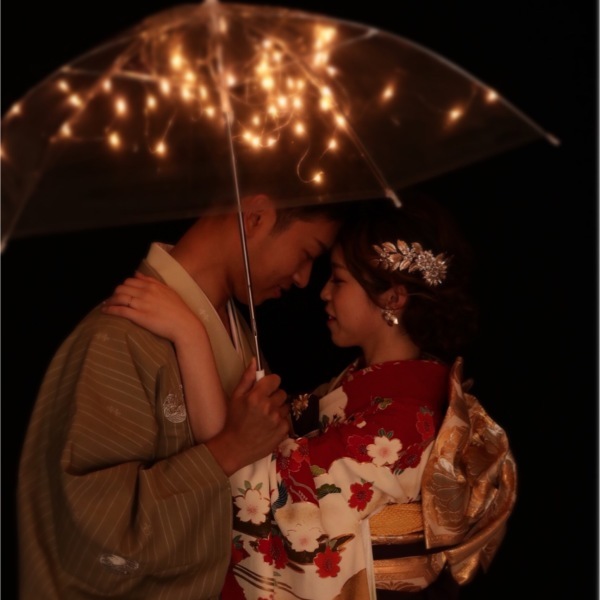 studio M・AI・M_投稿写真