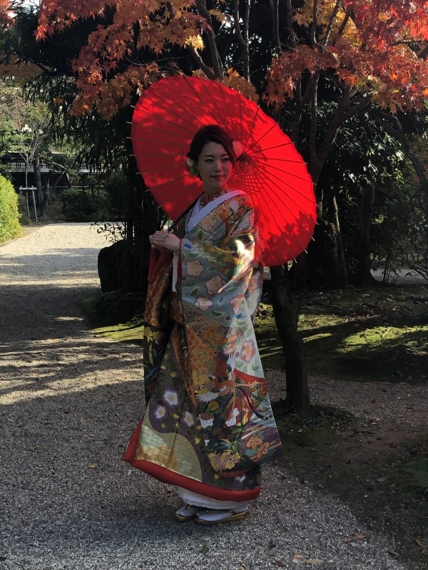 ブライダルハウスTUTU 名古屋店_投稿写真