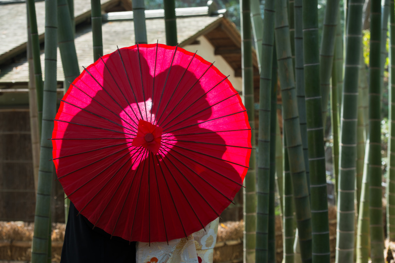 ラヴィファクトリー横浜店_投稿写真