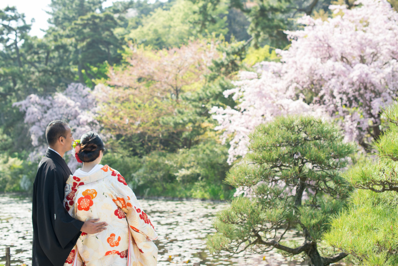 ラヴィファクトリー横浜店_投稿写真