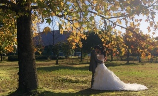 アート工房_アドバイス写真