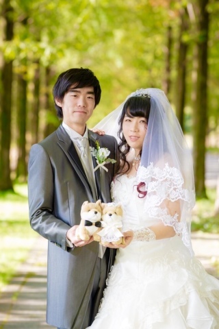 アート工房_アドバイス写真