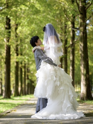 アート工房_アドバイス写真