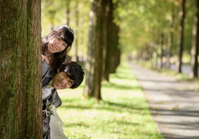 アート工房_投稿写真