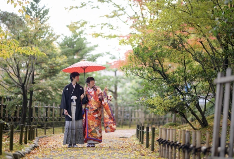 アート工房_投稿写真