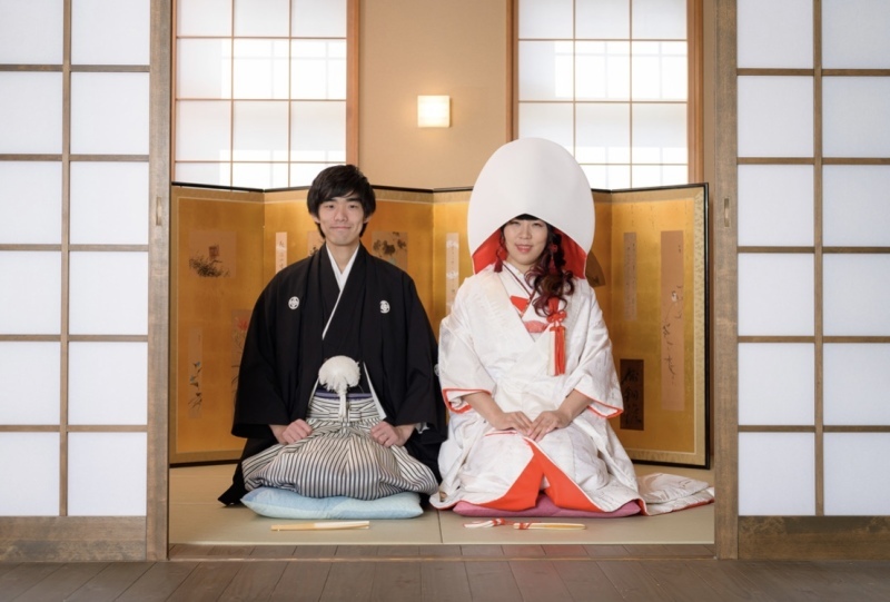 アート工房_投稿写真