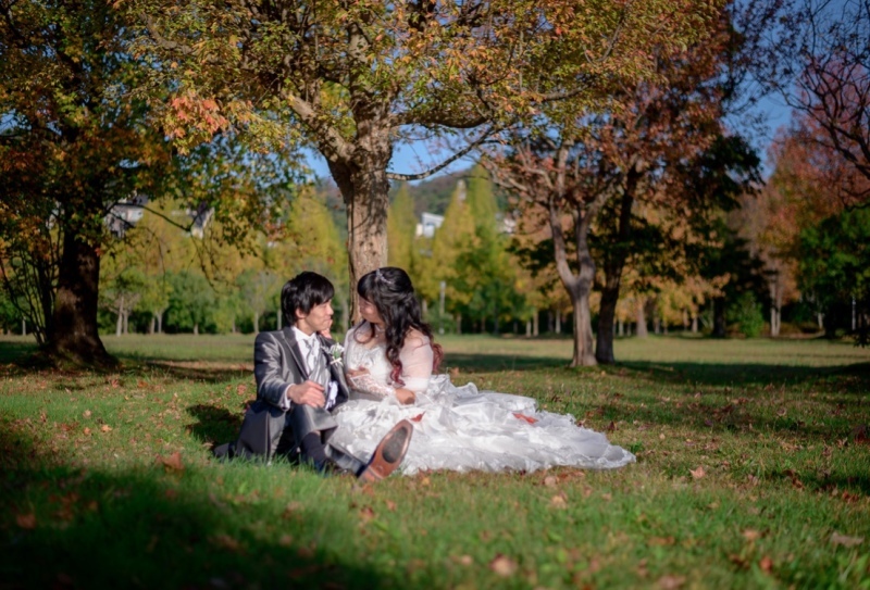 アート工房_投稿写真