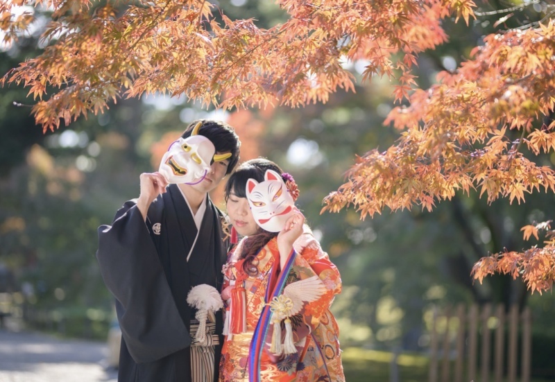 アート工房_投稿写真