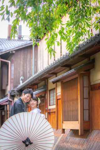 古都photo_アドバイス写真