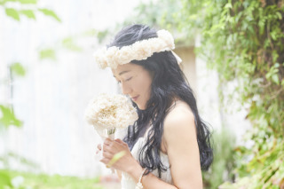 サロンドパルール　salon de parure_アドバイス写真