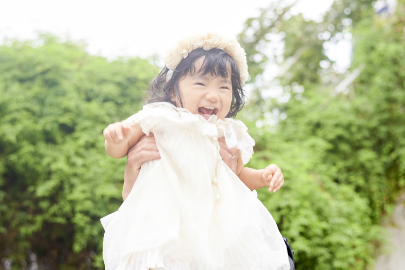 サロンドパルール　salon de parure_投稿写真