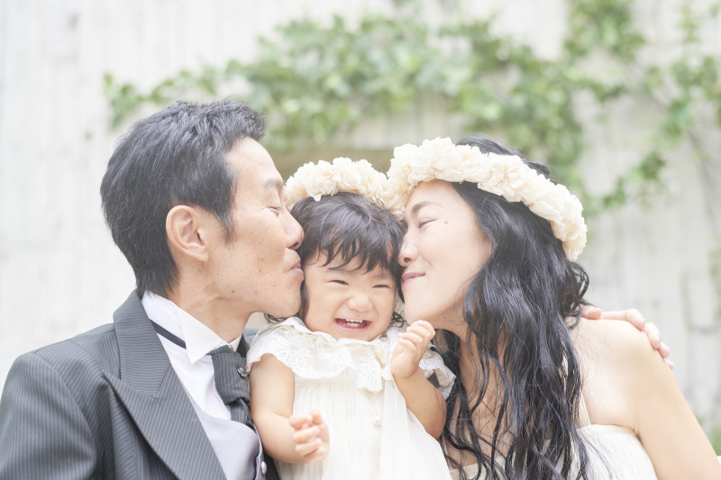 サロンドパルール　salon de parure_投稿写真