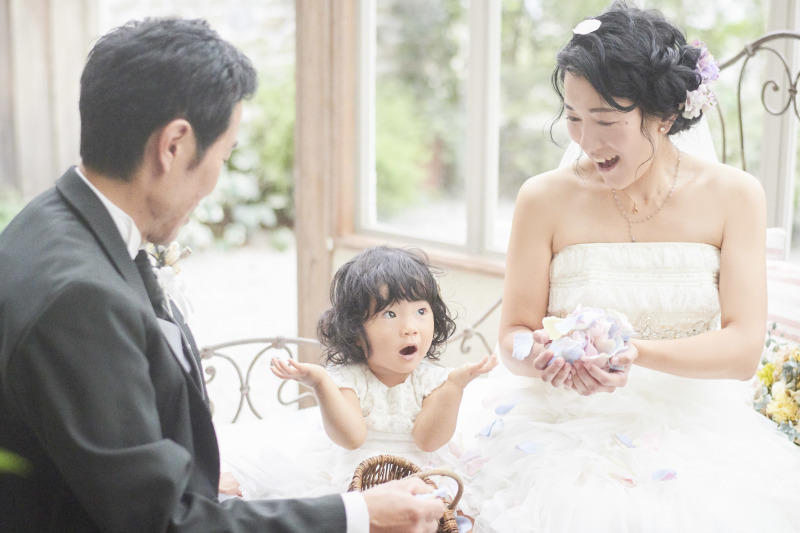 サロンドパルール　salon de parure_投稿写真