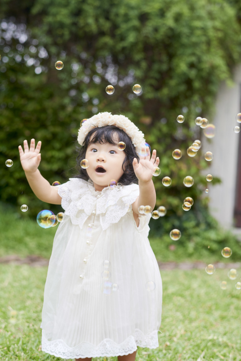 サロンドパルール　salon de parure_投稿写真