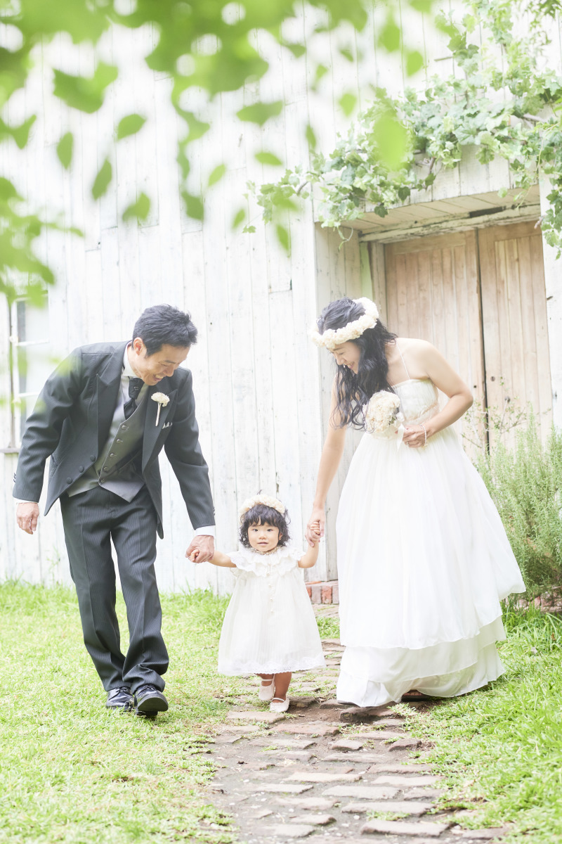 サロンドパルール　salon de parure_投稿写真