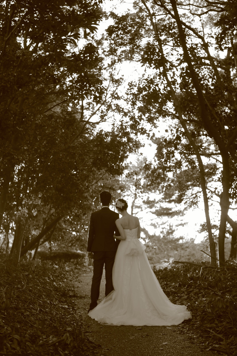 CLAIRE幕張新都心店【営業終了】_投稿写真