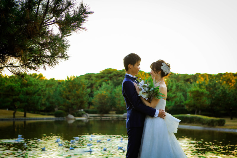 CLAIRE幕張新都心店【営業終了】_投稿写真