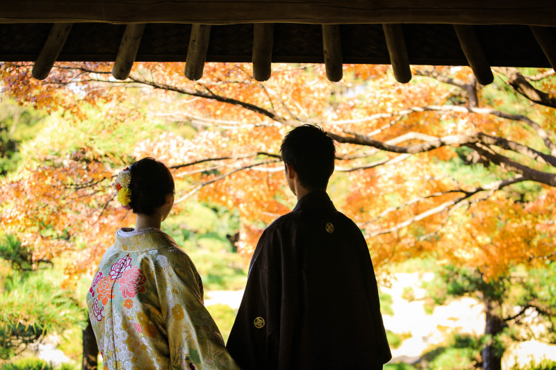 CLAIRE幕張新都心店【営業終了】_投稿写真