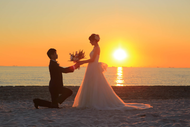 CLAIRE幕張新都心店【営業終了】_投稿写真