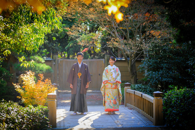 CLAIRE幕張新都心店【営業終了】_投稿写真